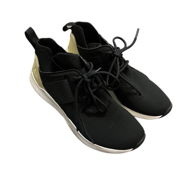 Reebok Training Sneakers - Picture 5 of 6